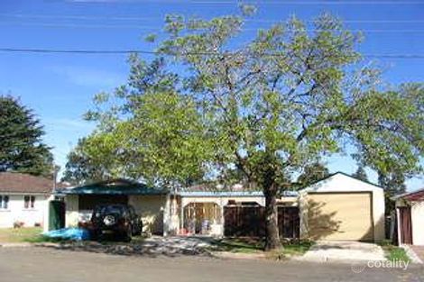 9 Kemp Pl, Tregear, NSW 2770