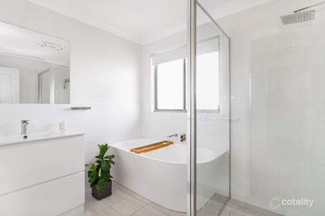 Property photo of 3/29-31 Parma Way Blackbutt NSW 2529