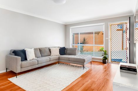 Property photo of 3/29-31 Parma Way Blackbutt NSW 2529