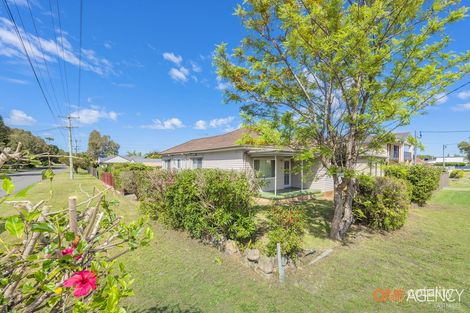 12 Marriot St, Belmont South, NSW 2280