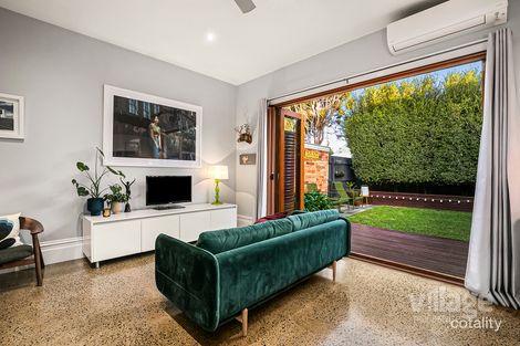 Property photo of 9 Gray Street Yarraville VIC 3013