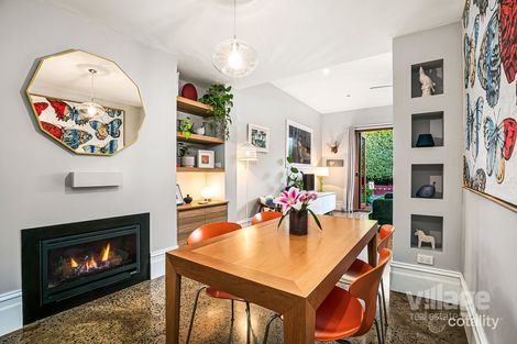 Property photo of 9 Gray Street Yarraville VIC 3013