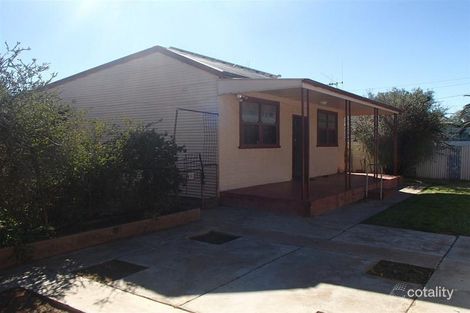 Property photo of 72 Wilson Street Broken Hill NSW 2880