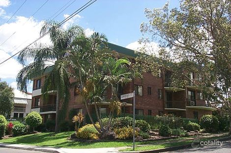 34a Cordeaux St, West End, QLD 4101