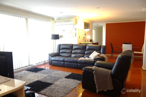 Property photo of 410/91B Bridge Road Westmead NSW 2145