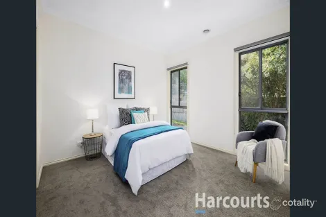 Property photo of 3/34 Central Avenue Boronia VIC 3155