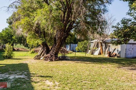 14 Spring Ave, Middle Swan, WA 6056