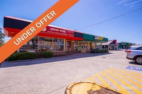 358-362 Great Eastern Hwy, Midland, WA 6056