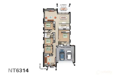 Property photo of 5 Devon Close Pallara QLD 4110