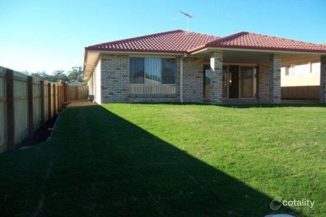 Property photo of 23 Monivae Circuit Eagleby QLD 4207