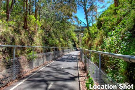Property photo of 1/36 Frith Street Kahibah NSW 2290