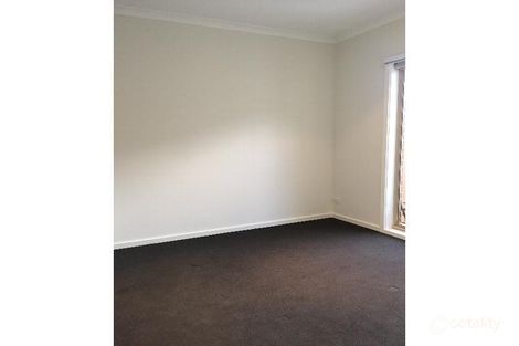 Property photo of 3/280 Camp Road Broadmeadows VIC 3047
