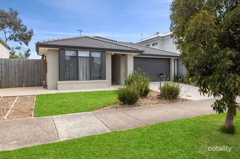 9 Pimelea Way, Torquay, VIC 3228