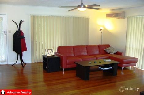 Property photo of 76 Niven Street Stafford Heights QLD 4053