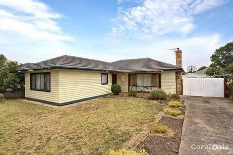 Property photo of 66 Springvale Road Springvale VIC 3171