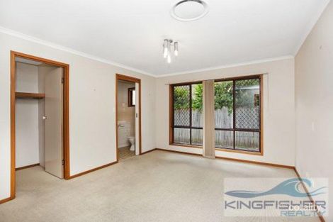 Property photo of 8 Seahawk Crescent Burleigh Waters QLD 4220