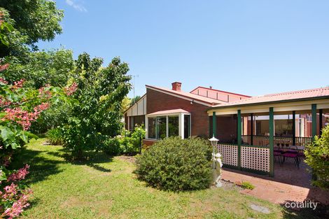 Property photo of 54 Blakeley Road Castlemaine VIC 3450