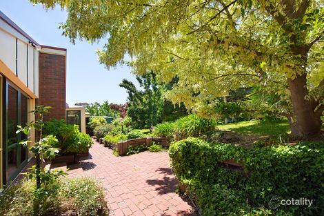 Property photo of 54 Blakeley Road Castlemaine VIC 3450