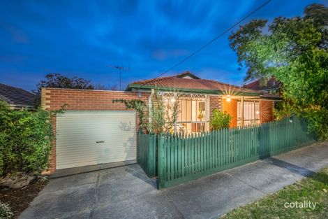 2/776 Plenty Rd, Reservoir, VIC 3073