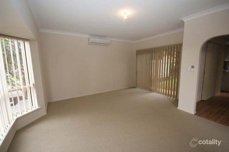 Property photo of 487A Magill Road Tranmere SA 5073