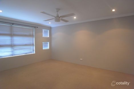 Property photo of 72 Bluewater Drive Alkimos WA 6038