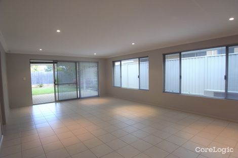 Property photo of 72 Bluewater Drive Alkimos WA 6038