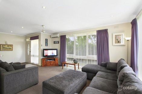 Property photo of 57 Carpenter Street Maffra VIC 3860