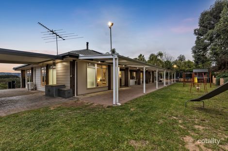 Property photo of 74 Pennys Road McLaren Flat SA 5171