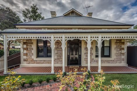 Property photo of 28 Mary Street Unley SA 5061
