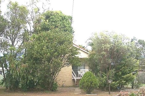 15 Somerset St, Kippa-Ring, QLD 4021