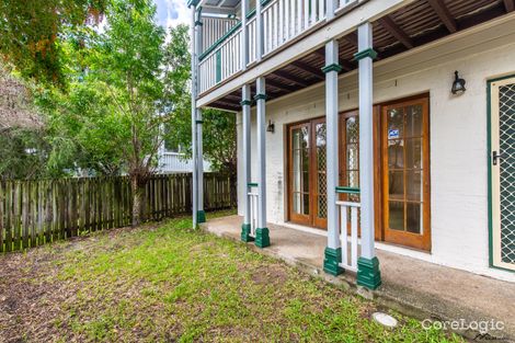 Property photo of 1/15 Gustavson Street Annerley QLD 4103