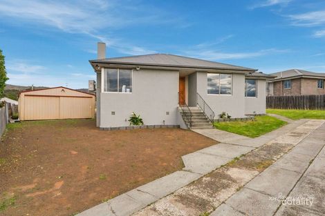 6 Wiltshire Pl, Gagebrook, TAS 7030