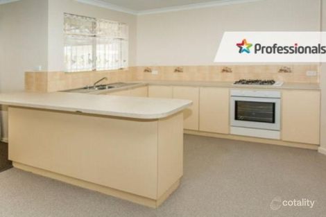 55 Yatana Rd, Bayonet Head, WA 6330