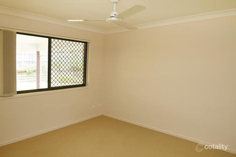 Property photo of 10 Charles Court Joyner QLD 4500