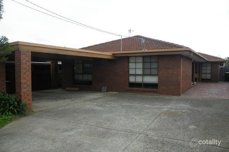 94 Central Ave, Altona Meadows, VIC 3028