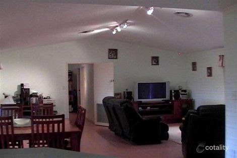 Property photo of 14 Fossicker Circuit Springfield QLD 4300