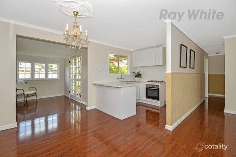 Property photo of 3 Katoomba Street Orana WA 6330