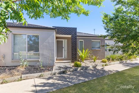 1 Ruedin St, Huntly, VIC 3551