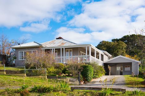 44 West St, Daylesford, VIC 3460