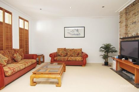 Property photo of 18 Ajax Drive Wheelers Hill VIC 3150