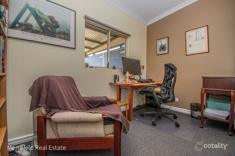 Property photo of 44 McKail Street Orana WA 6330