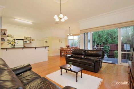 Property photo of 834 Canterbury Road Box Hill South VIC 3128