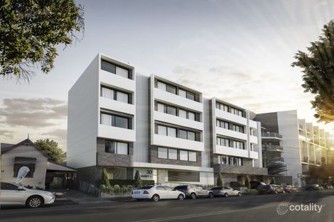 Property photo of 30 Queen Street Auburn NSW 2144