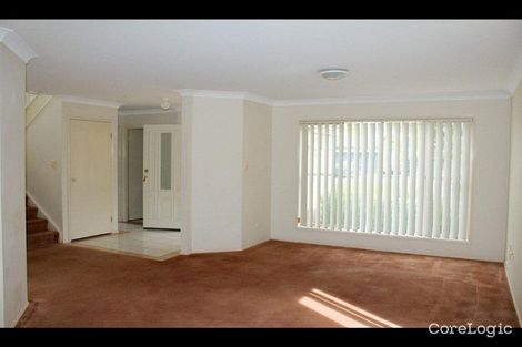 Property photo of 68 Clear River Boulevard Ashmore QLD 4214