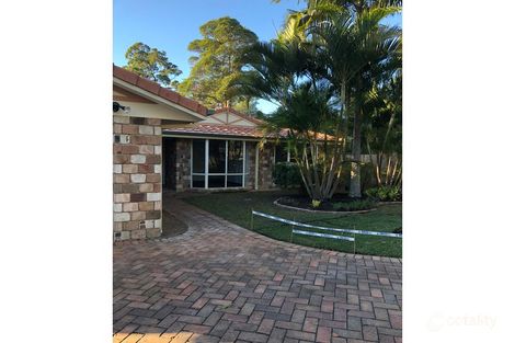 8 Gympie St, Tewantin, QLD 4565