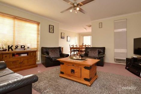 Property photo of 9/11 McPherson Street Horsham VIC 3400