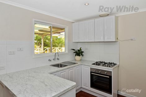 Property photo of 3 Katoomba Street Orana WA 6330