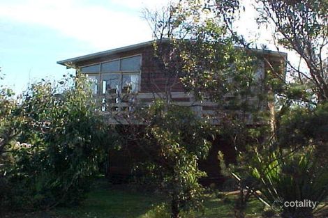 64 Beachcomber Ave, Smiths Beach, VIC 3922
