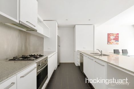 Property photo of 112/1-19 Bouverie Street Carlton VIC 3053