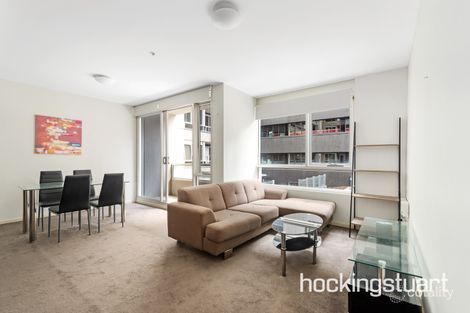 Property photo of 112/1-19 Bouverie Street Carlton VIC 3053